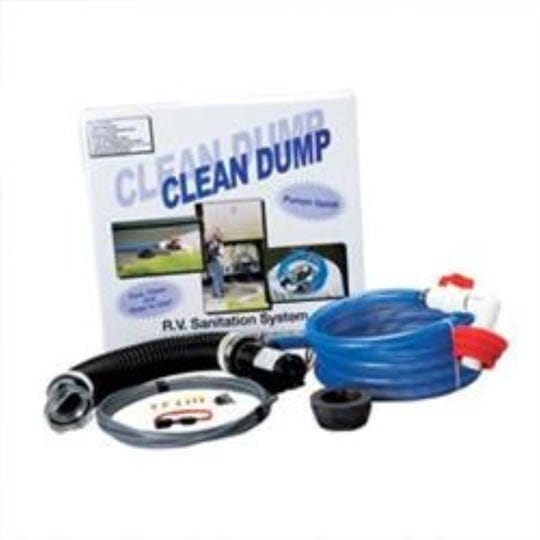 clean-dump-permanent-unit-cdpu-1