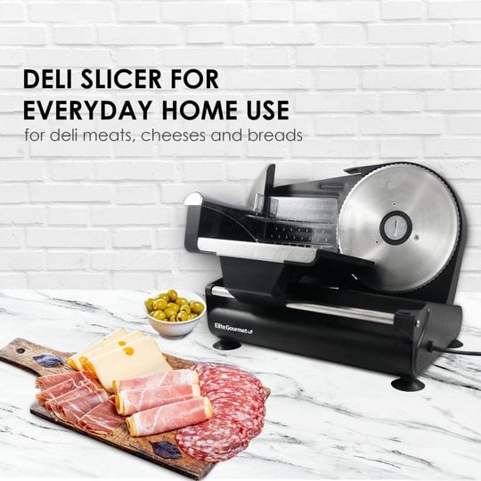 elite-platinum-emt-625b-ultimate-precision-electric-deli-food-meat-slicer-1