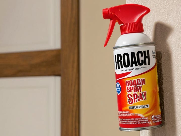 Roach-Spray-2