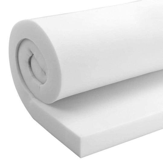 3-in-thick-multi-purpose-foam-1