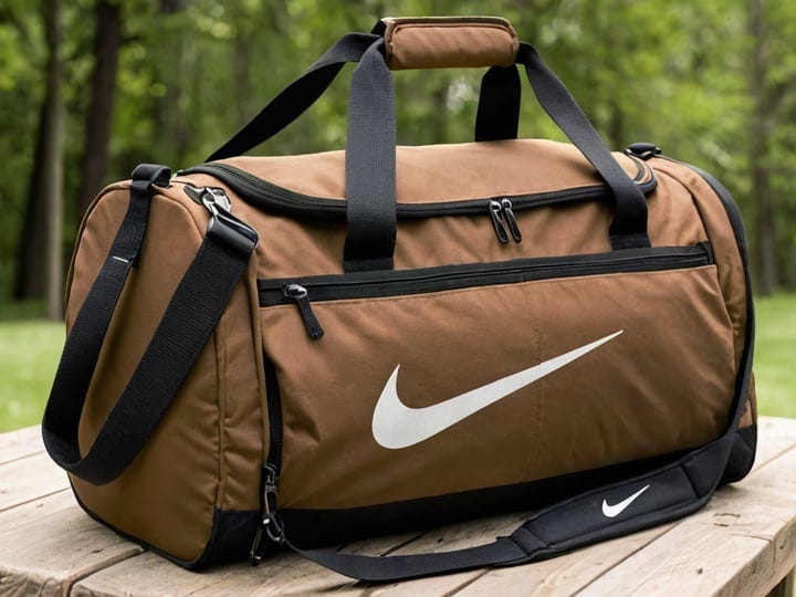Nike-Duffel-Bag-5