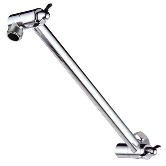 hotelspa-11-inch-solid-brass-height-angle-adjustable-extension-arm-1