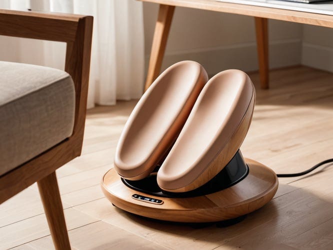 Foot-Massager-1