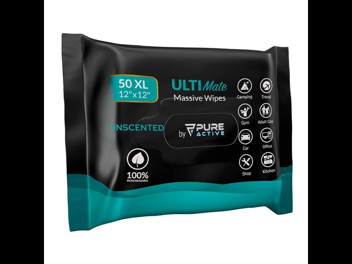 body-wipes-for-adult-bathing-50-xxl-adult-wipes-12x-12-shower-body-wipes-for-camping-body-and-face-w-1