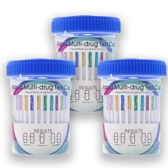 thc-test-14-panel-3-pack-kit-quickscreen-cup-drug-coc-amp-bar-bzd-bup-coc-300-mdma-ftn-met-500-mtd-o-1