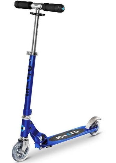 micro-sprite-scooter-sapphire-blue-1