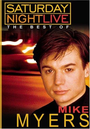 saturday-night-live-the-best-of-mike-myers-tt0500163-1