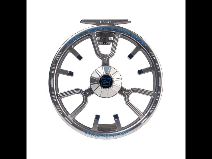 hardy-fortuna-regent-fly-reel-12000-silver-1