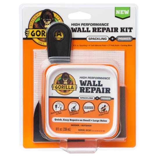 gorilla-wall-repair-kit-1