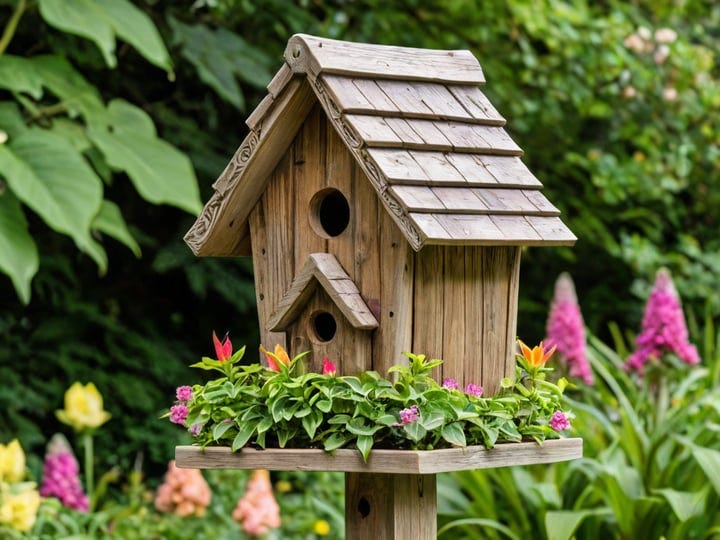 Bird-House-2