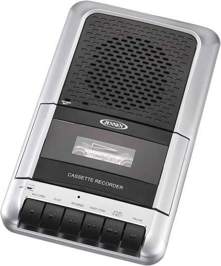 jensen-cassette-player-recorder-mcr-100-1