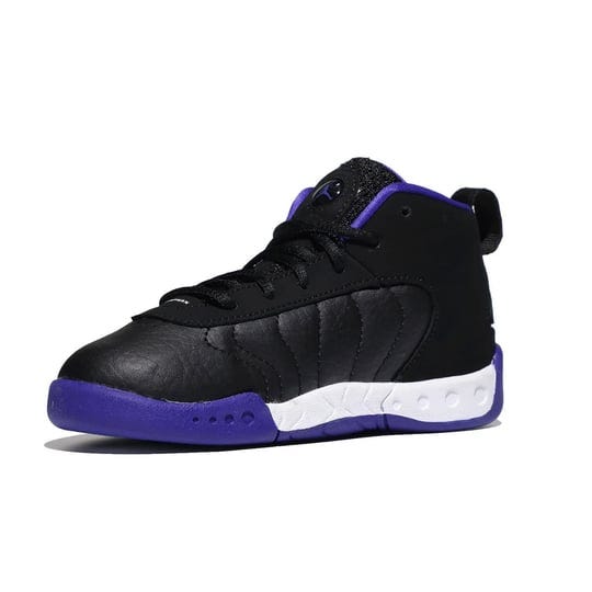 jordan-boys-jumpman-pro-shoes-black-white-concord-size-04-0-1