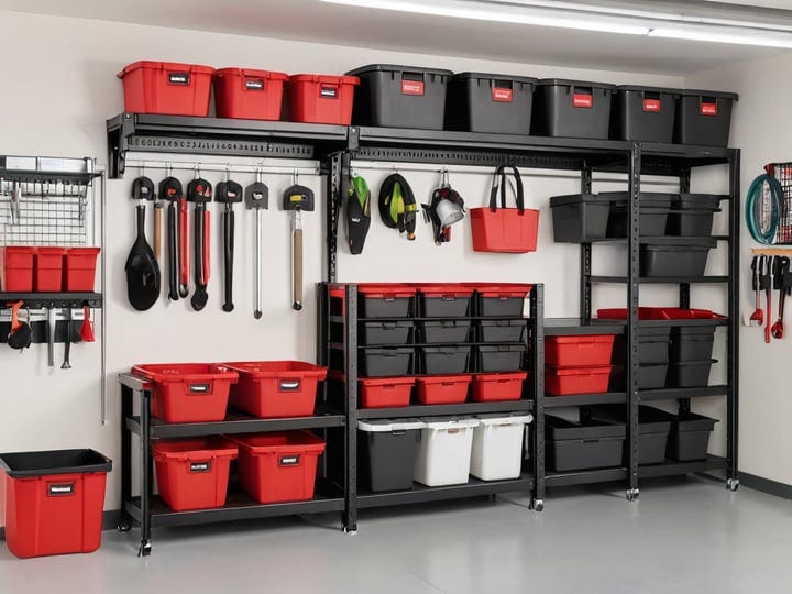 Rubbermaid-Garage-Storage-2