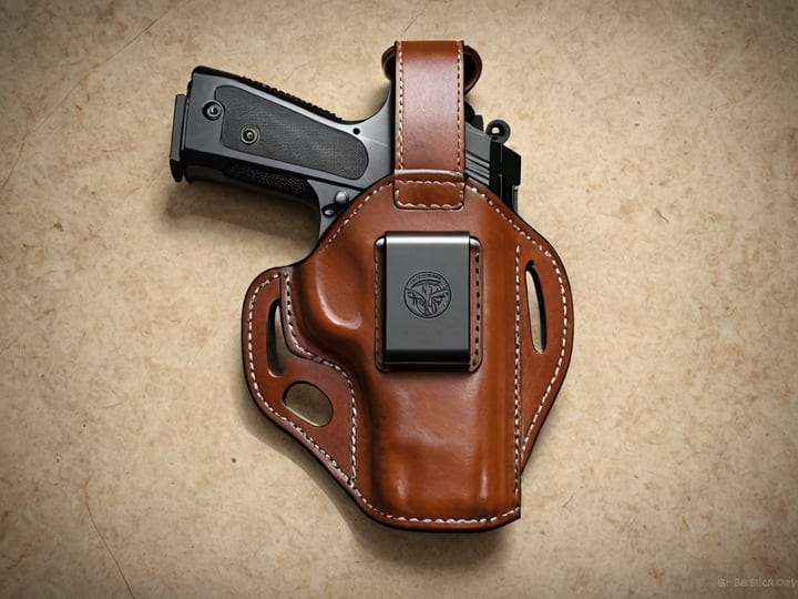 Maxim-9-Holster-3