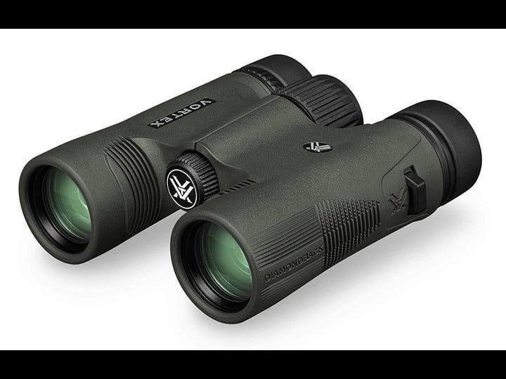 vortex-8x28-diamondback-hd-roof-prism-binoculars-in-green-1