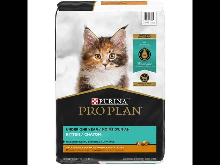 purina-pro-plan-savor-kitten-food-shredded-blend-chicken-rice-formula-12-lb-1