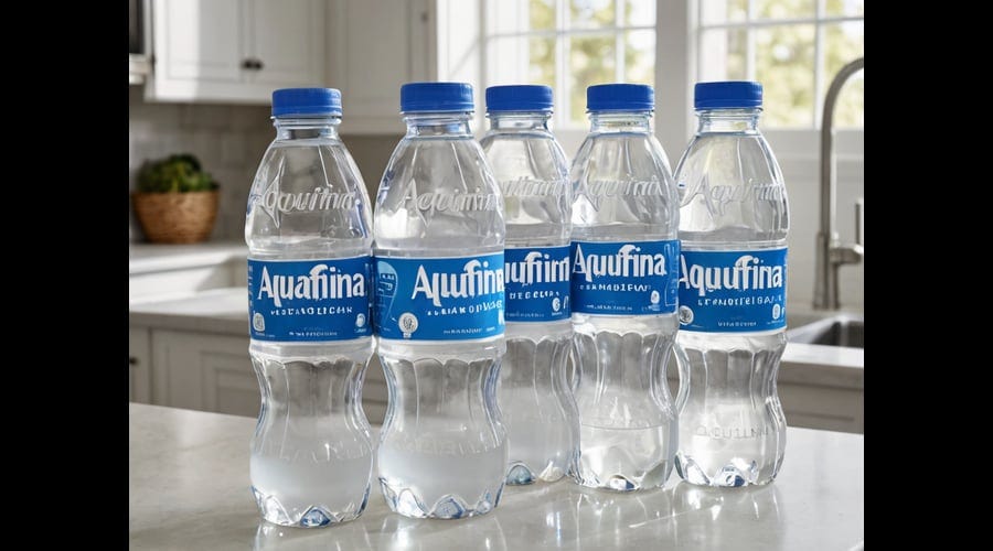 Aquafina-Water-Bottles-1
