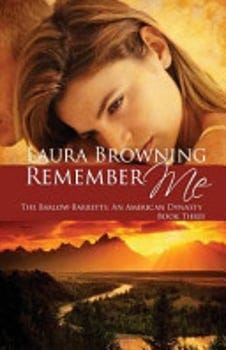 remember-me-1008886-1