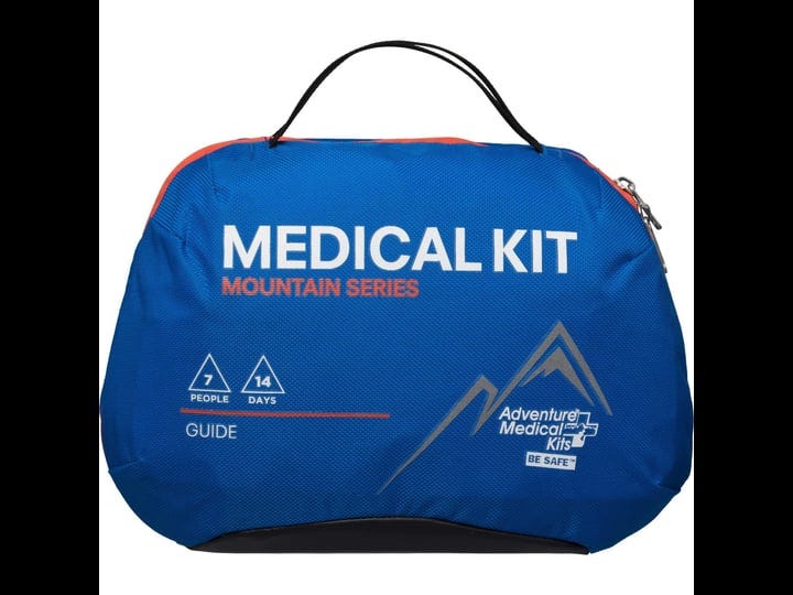 adventure-medical-kits-mountain-guide-kit-1