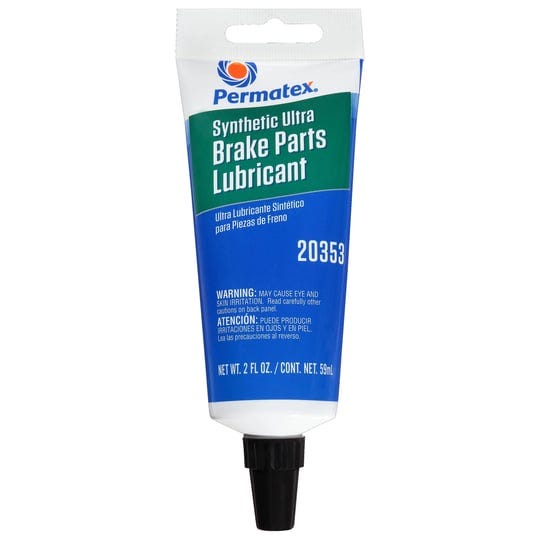 permatex-brake-parts-lubricant-synthetic-ultra-2-fl-oz-1