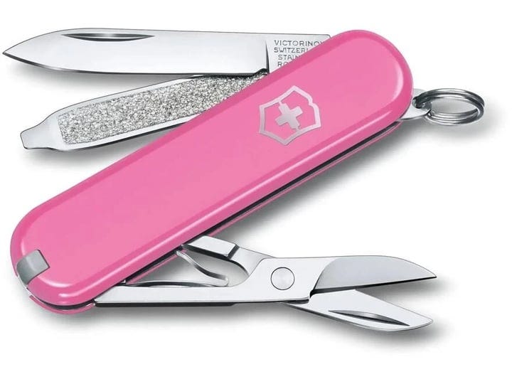 victorinox-classic-sd-swiss-army-knife-pink-1