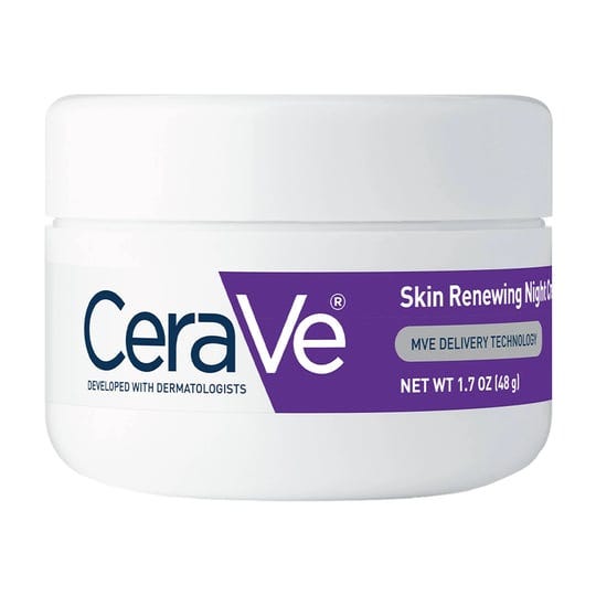 cerave-night-cream-skin-renewing-1-7-oz-1