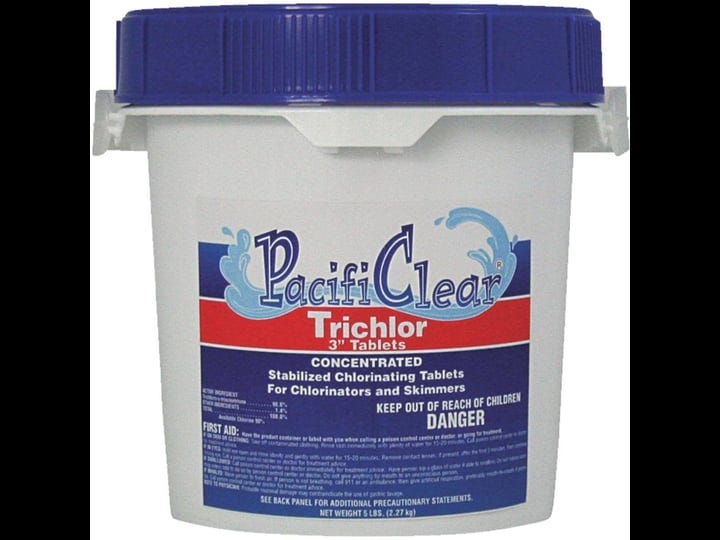 pacificlear-f008005040pc-3-in-trichlor-chlorine-tablet-1