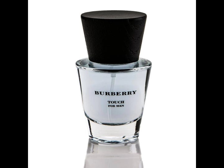 burberry-touch-eau-de-toilette-natural-spray-mens-1-7-fl-oz-bottle-1