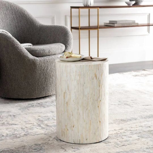 ilhana-stone-drum-end-table-ivy-bronx-1