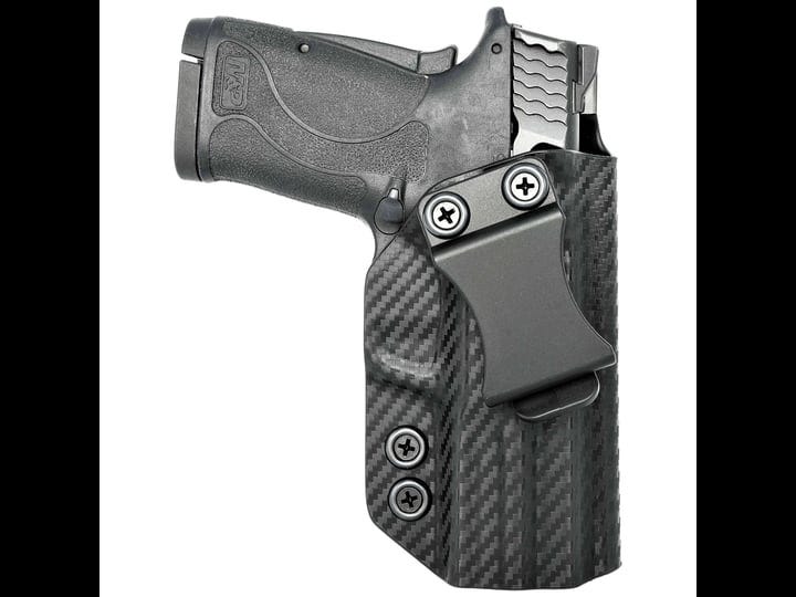 smith-wesson-mp-shield-380-ez-iwb-kydex-holster-carbon-fiber-black-right-hand-standard-cut-1