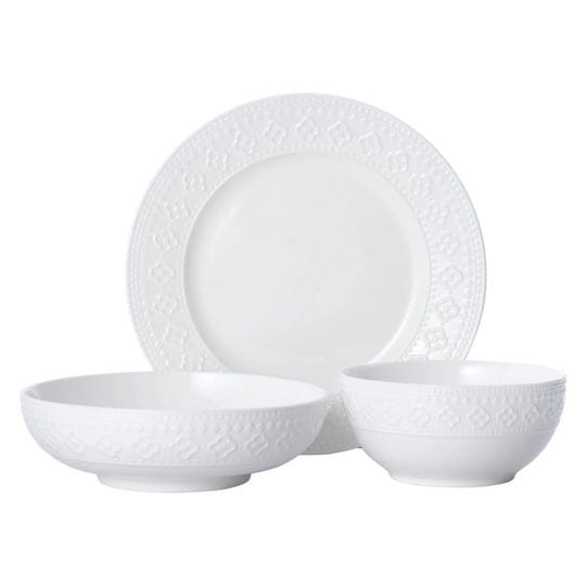 pfaltzgraff-haisley-12-piece-dinnerware-set-service-for-4-white-1