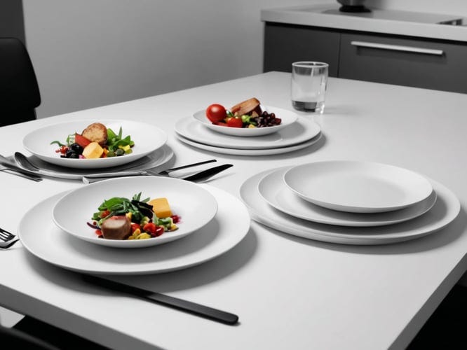 modern-dinner-plates-1