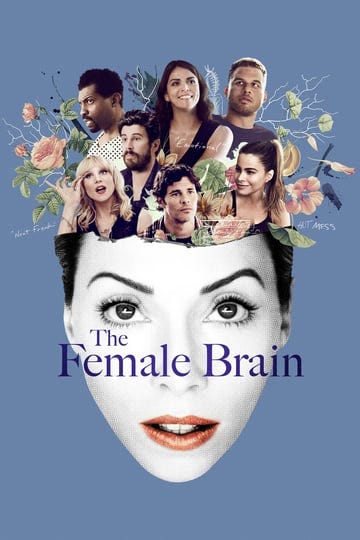 the-female-brain-968327-1