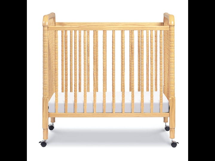 davinci-jenny-lind-3-in-1-convertible-mini-crib-natural-1