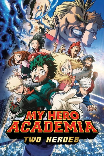 my-hero-academia-two-heroes-2142-1