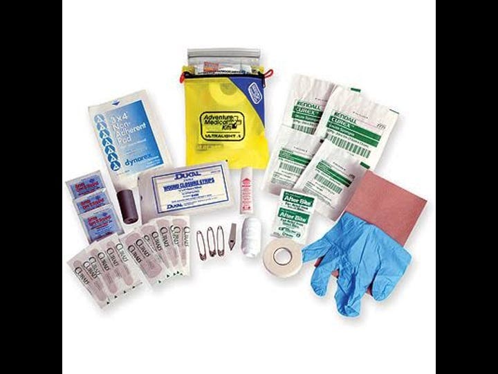 adventure-medical-kits-ultralight-watertight-medical-kit-1