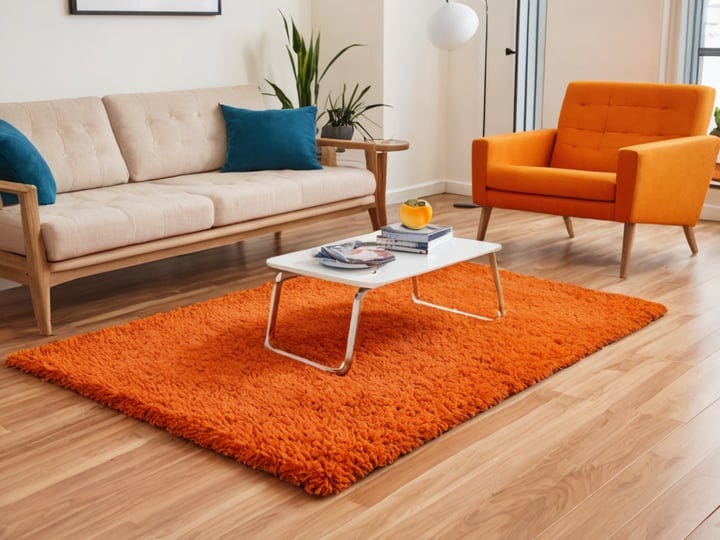 Orange-Rug-2