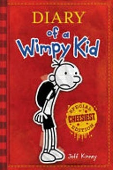 diary-of-a-wimpy-kid-121642-1