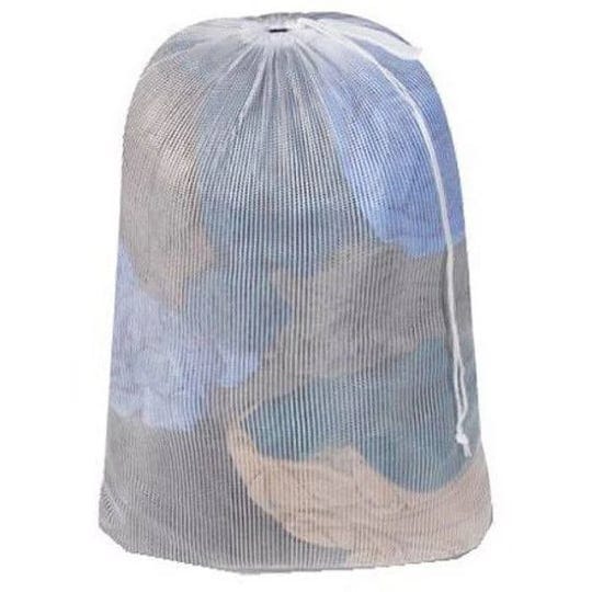 pro-mart-mesh-laundry-bag-1