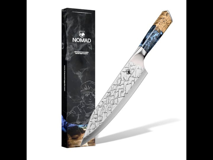 nomad-series-8-chef-knife-1