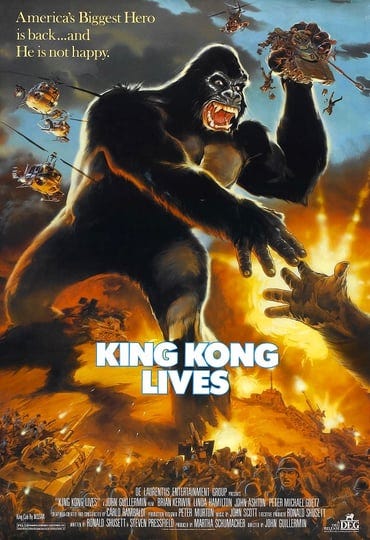 king-kong-lives-tt0091344-1