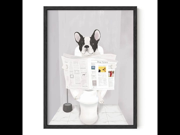 haus-and-hues-bathroom-wall-art-framed-framed-bathroom-wall-art-framed-wall-art-for-bathroom-funny-b-1