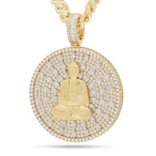 meditating-buddha-necklace-far-east-jewelry-king-ice-1