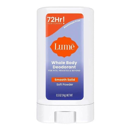 lume-whole-body-womens-deodorant-mini-smooth-solid-stick-aluminum-free-soft-powder-scent-trial-size--1