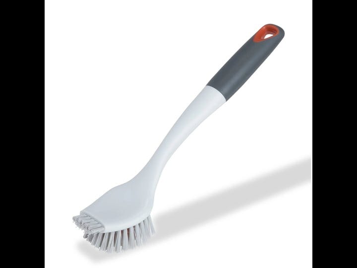 smart-design-scrub-brush-with-scrubber-bristle-tip-non-slip-handle-long-lasting-bristles-odor-resist-1