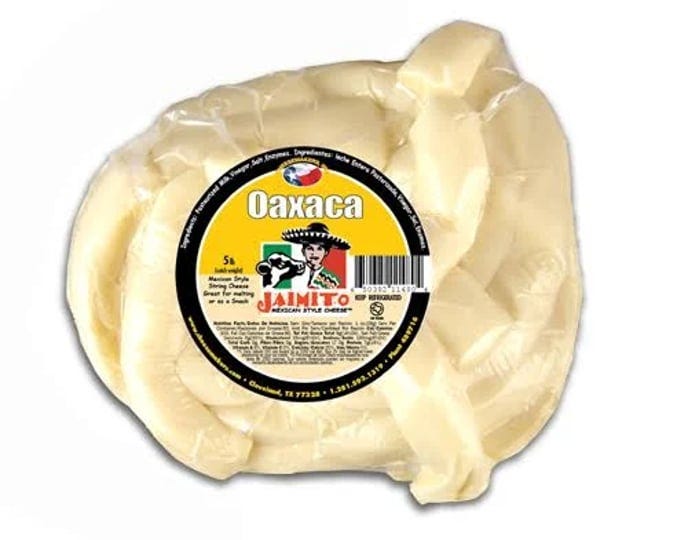 cheesemakers-bola-oaxaca-cheese-5-pound-4-per-case-1