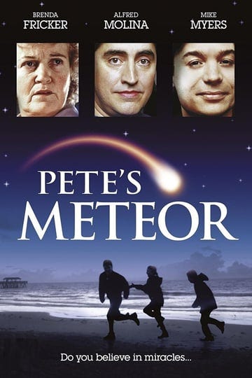 petes-meteor-207256-1