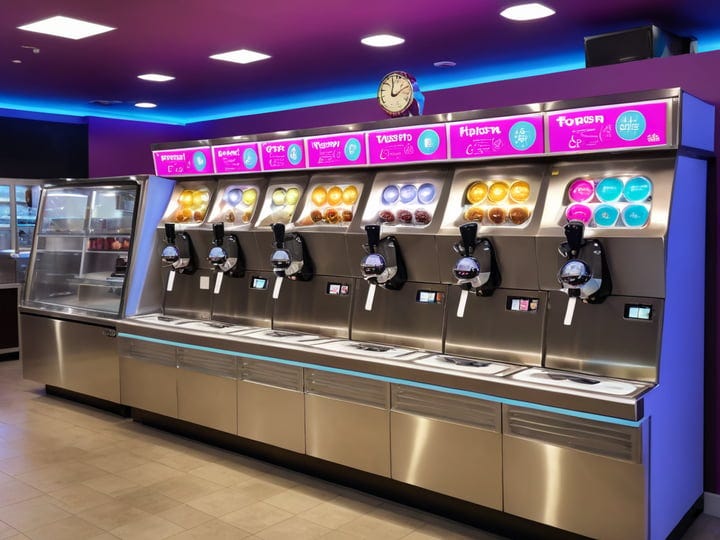 Frozen-Yogurt-Machine-6