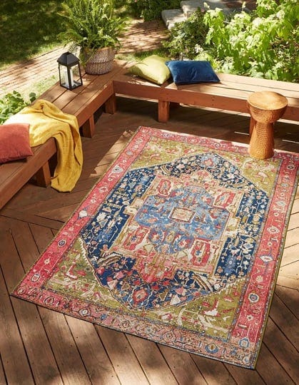 outdoor-traditional-10x12-multi-area-rug-indoor-outdoor-rug-1