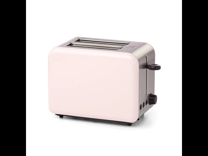 kate-spade-new-york-2-slice-toaster-in-blush-1